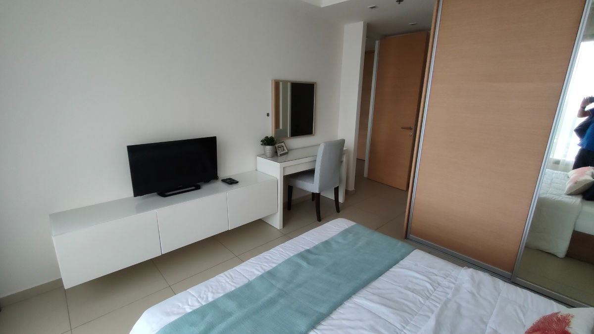 picture For rent The Lofts Ekkamai 🔴🔴 - 3/10