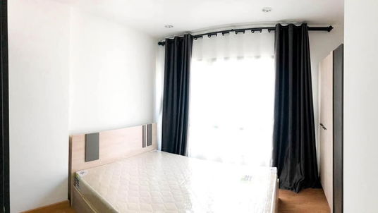 รูปภาพ For rent !! B-Live Tiwanon | 6.5 K. per month | 29 sq.m. 1Bed 1Bath 7th Floor