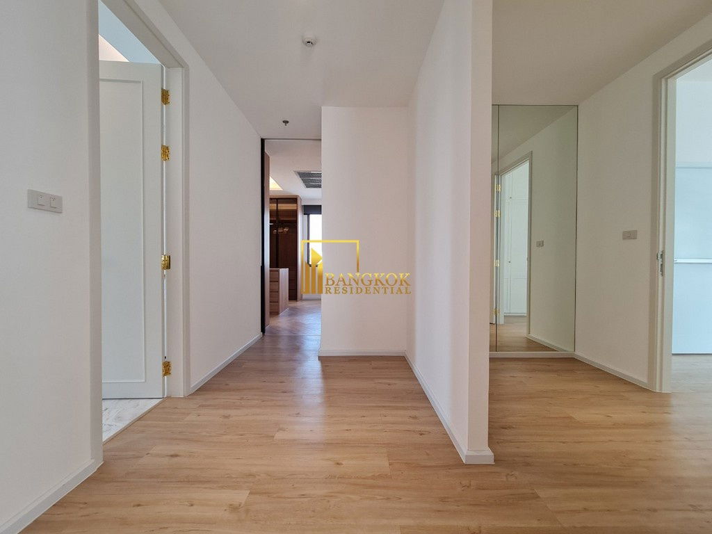 รูป Stunning 3 Bedroom Duplex Apartment in Thonglor Location - BR20783AP - รูปที่ 23/37