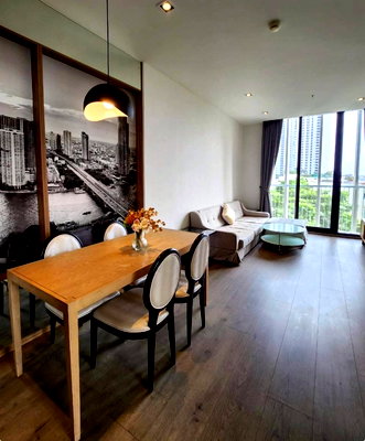 Condos for rent : Park Origin PhromPhong ( Park 24 )