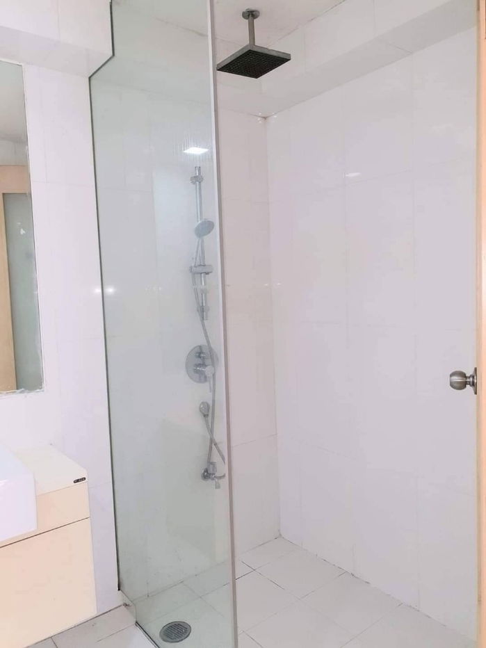 รูป 🔥🔥My Resort Bangkok  18,000บาท ว่างพร้อมเข้า ราคาต่อรองได้🔥🔥 - รูปที่ 6/6