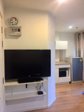 MW๙๐🔴🟢🟡กดปุ่มแอดไลน์ได้เลยนะคะ🔴💥💎 Lumpini Ville Sukhumvit 77-2