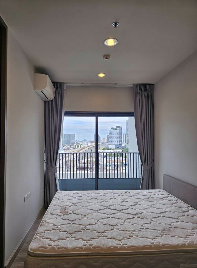 picture ðĨHot DealðĨ For Rent ð Niche Pride Taopoon - Interchange (Line ID: @arent) â
We also manage many other projects great deals on every rental! - 2/2