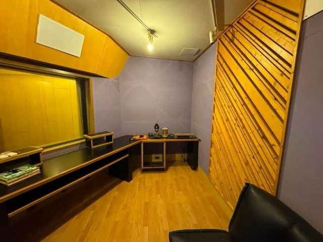 picture Town House For Rent Sermsiri Ramintra 40 Bangkok - 7/8