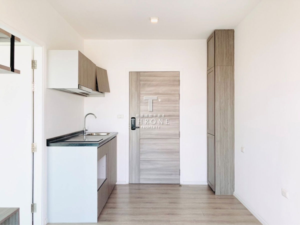 picture Kensington Sukhumvit-Theparak ðPN-00006562ð - 2/11