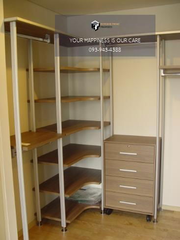 picture Villa Asoke | ðNear BTS, MRT Phetchaburi #2025112513147 - 4/8