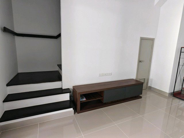 picture Town Home For Rent Premium Place Phaholyothin - Ramintra Bangkok - 4/8