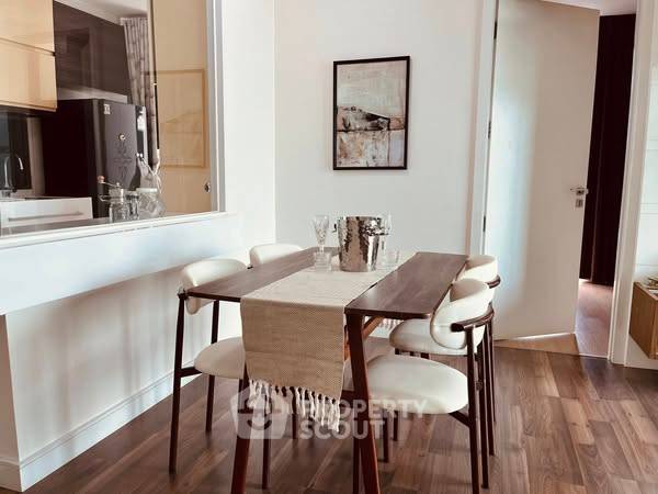 รูป คอนโด 2-ห้องนอน ที่ เดอะ รูม สุขุมวิท 62 ใกล้ BTS ปุณณวิถี (ID 2325045) - รูปที่ 3/14