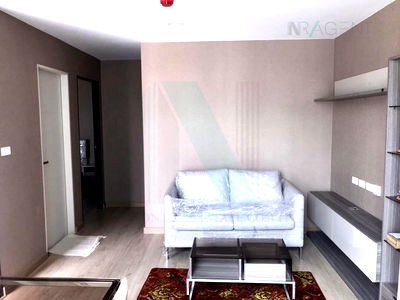 Condos for sale Shrewsbury International School : 🚩 For Sell Condo THE CUBE URBAN SATHORN CHAN Building 1, Floor 4,2 bed room, Room size 44.00 sqm