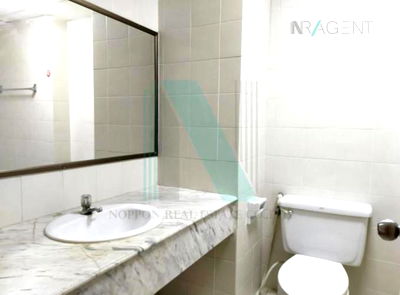 Condos for sale Bang Na : 🚩 For Sell Condo COUNTRY COMPLEX Building A, Floor 5,Studio, Room size 39 sqm