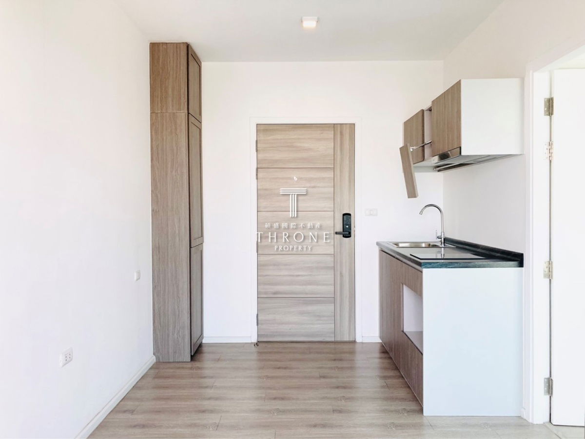 picture Kensington Sukhumvit-Theparak ðPN-00006563ð - 2/11