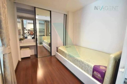 📌 ขายคอนโด เดอะเน็กซ์ การ์เด้นมิกซ์ อาคาร 1 ชั้น 2 2 ห้องนอน ขนาด 60 ตรม ใกล้ โลตัส สุขุมวิท 50