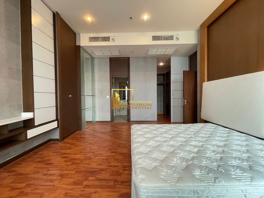 รูป Le Luk Sky Walk | Bright 2 Bedroom Property For Rent in Phra Khanong - BR5158CD - รูปที่ 13/27