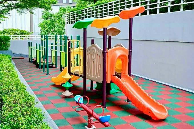 รูป ✨ Chatrium Residence Riverside คอนโดคุณภาพ พร้อมบริการระดับโรงแรม ห้องตกแต่งสวย เฟอร์ครบ พร้อมอยู่ 💕 - รูปที่ 13/14