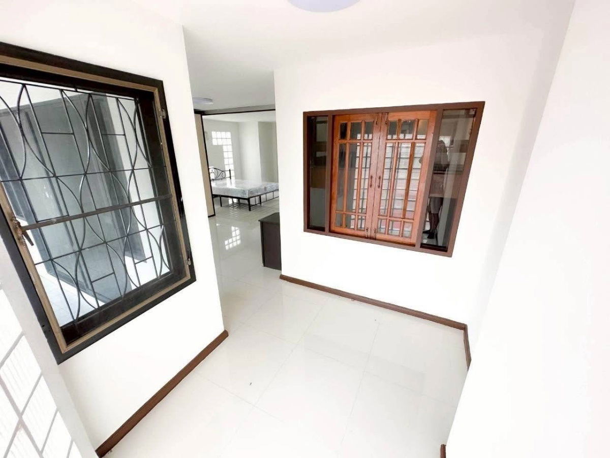 picture #R7830 🎉 251168 House for rent Home Avenue Sukhumvit 101/1 - 14/21