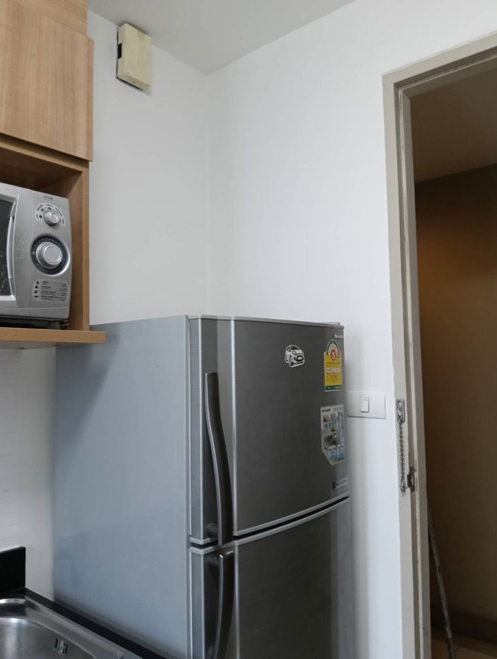 picture ideo ladprao - 10/10