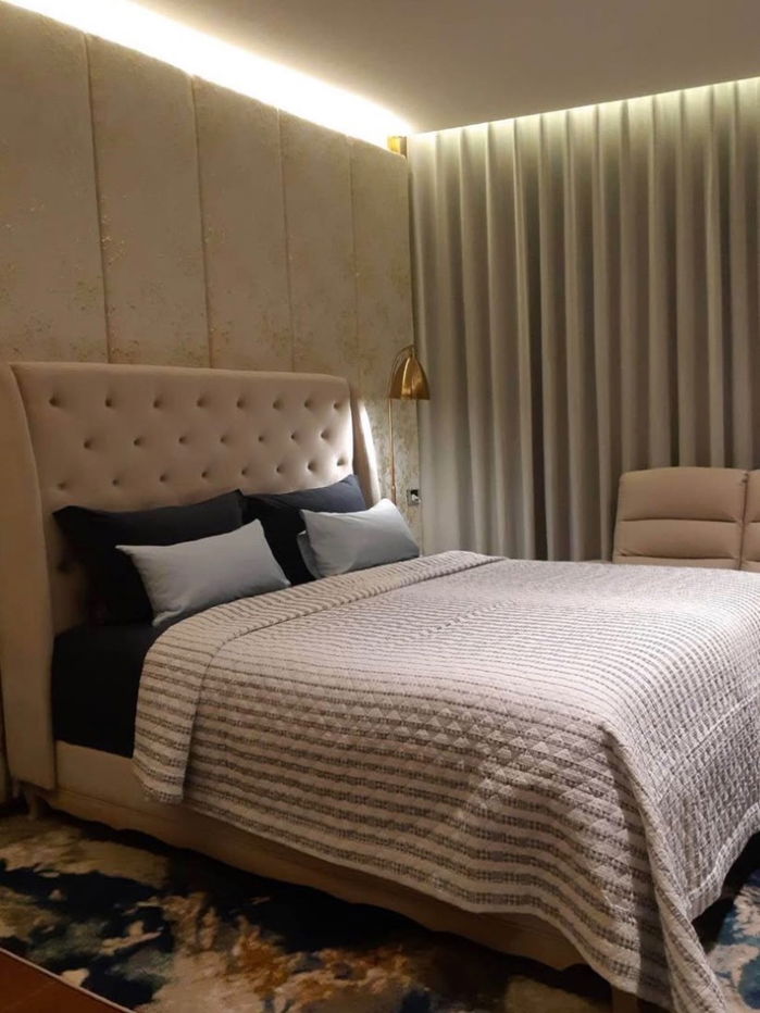 picture #R7832 ð 251168 Condo for rent Menam Residences Condominium - 2/16