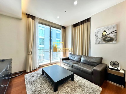รูปภาพ Quattro by Sansiri | Below Market Price 1 Bedroom Condo in Prime Area - BR5885CD