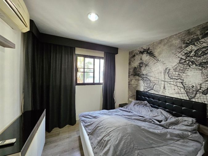 #SC9808 ​ 📌ขาย | 🟦🟨เดอะ ลิงค์ วาโน สุขุมวิท 64​🟥🟩💬 𝑪𝒐𝒏𝒕𝒂𝒄𝒕 𝑳𝑰𝑵𝑬: @𝒔𝒆𝒄𝒓𝒆𝒕𝒑𝒓𝒐𝒑𝒆𝒓𝒕𝒚 🔥✨