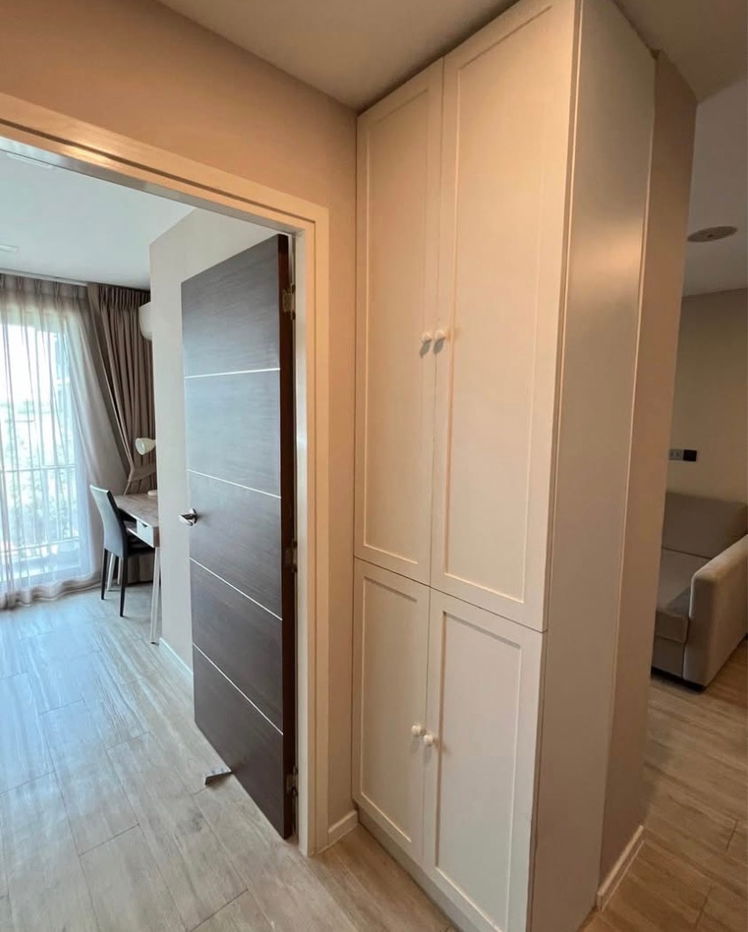 picture #R7831 🎉 251168 Condo for rent Atmoz Ladprao 71 - 5/5