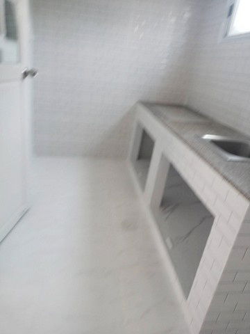 รูป ขายบ้านรีโนเวทใหม่ ทั้งหลัง ทาวเฮ้าส์2ชั้น หมู่บ้านพฤกษา12/1 คลองสาม คลองหลวง ปทุมธานี - รูปที่ 9/13