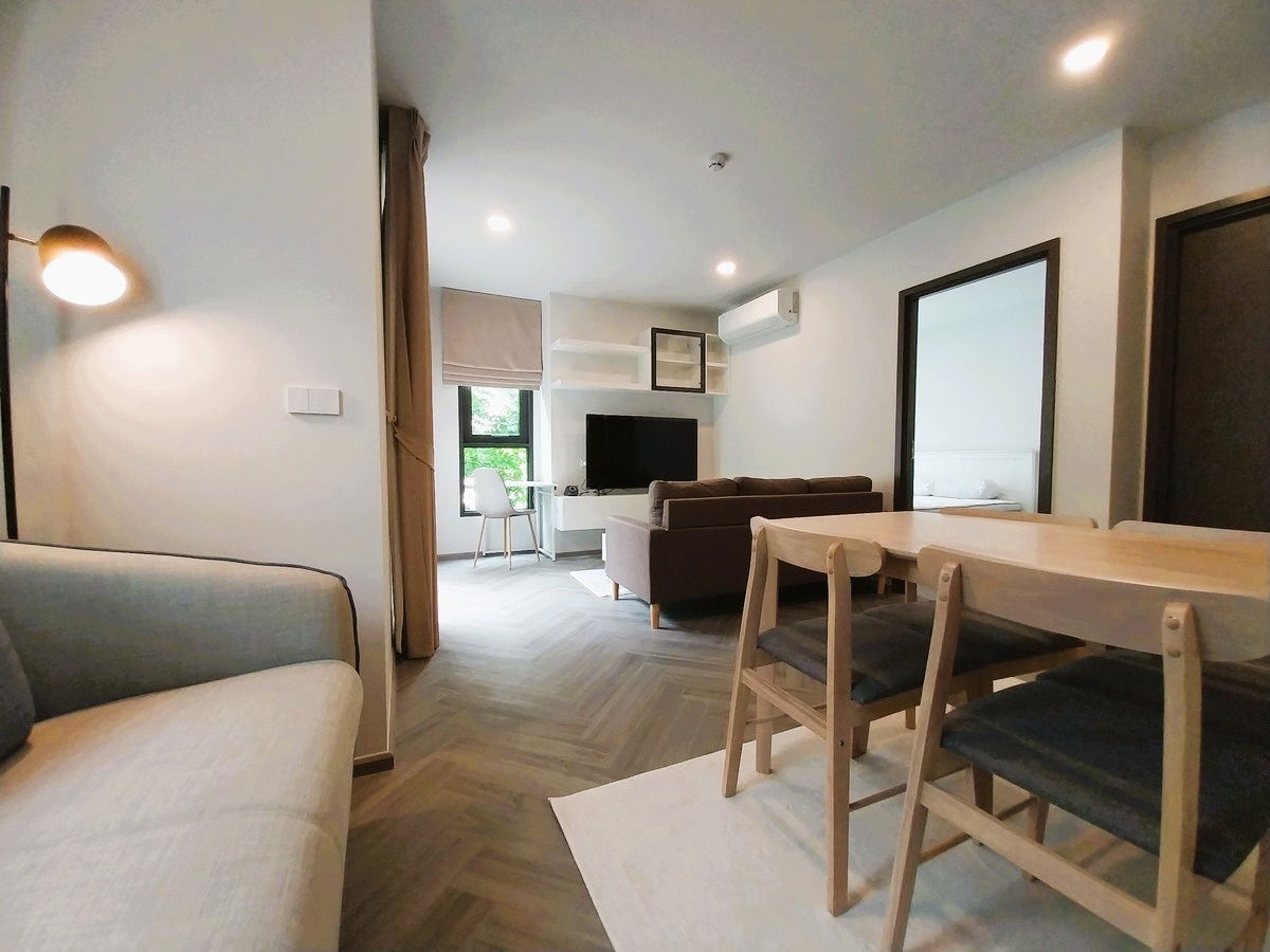 picture *** Condo for rent: Aspire Arun Priva*** - 10/18