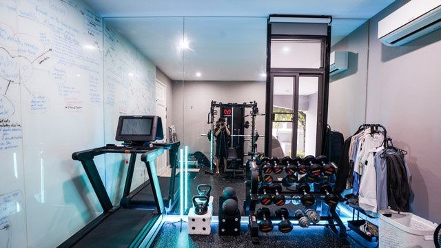 picture FOR SALE HOUSE PROPERTY 38500000 BAHT. - 6/8