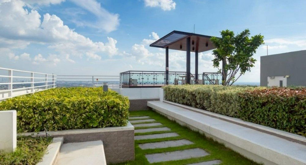 รูป ( เจ้าของขายเอง )***ขาย 2.15 ล้าน*** - รูปที่ 15/26