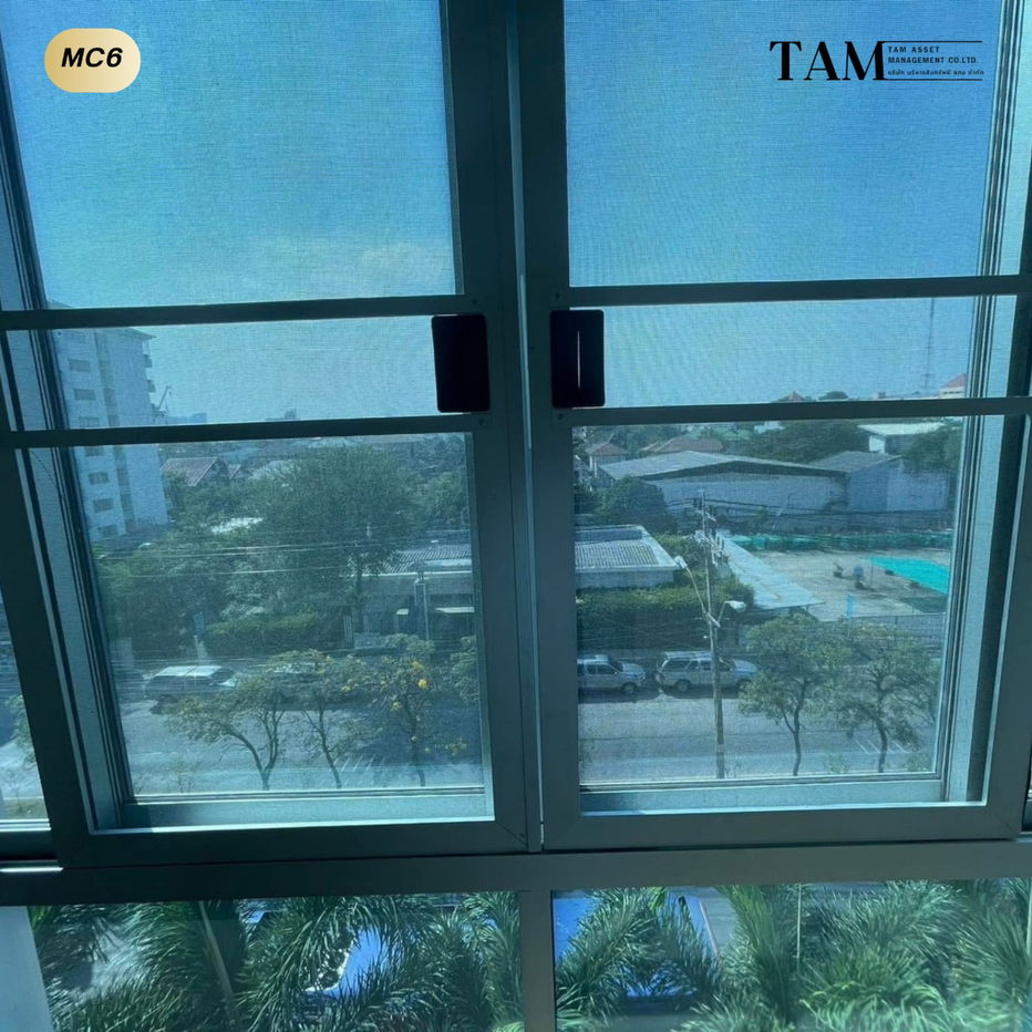 picture (Agent Welcome) Saranville @ Happy Land - 3/5