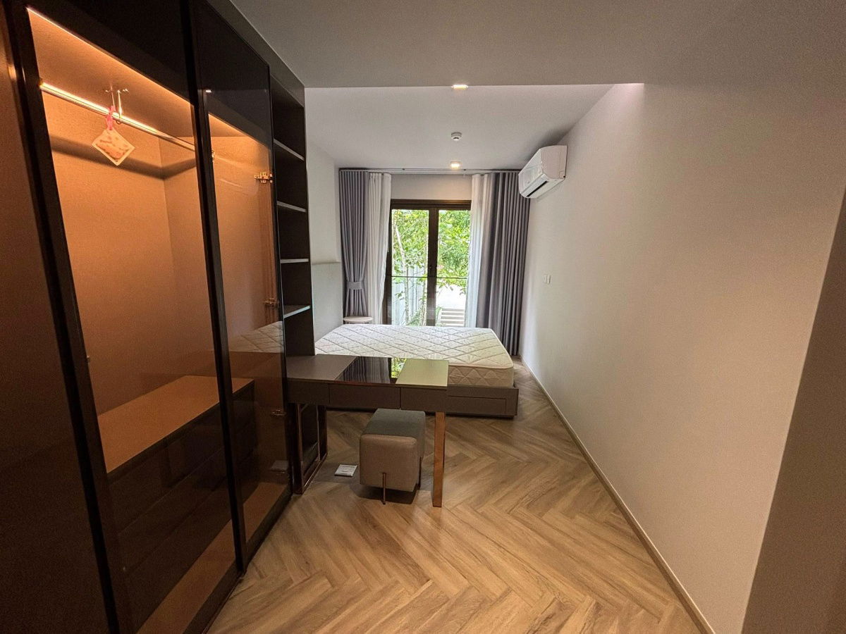 picture Code: KJ9891 for rent Chapter Thonglor 25 🔥🔥 Line ID: @kjcondo (with @)🔥🔥 - 4/20