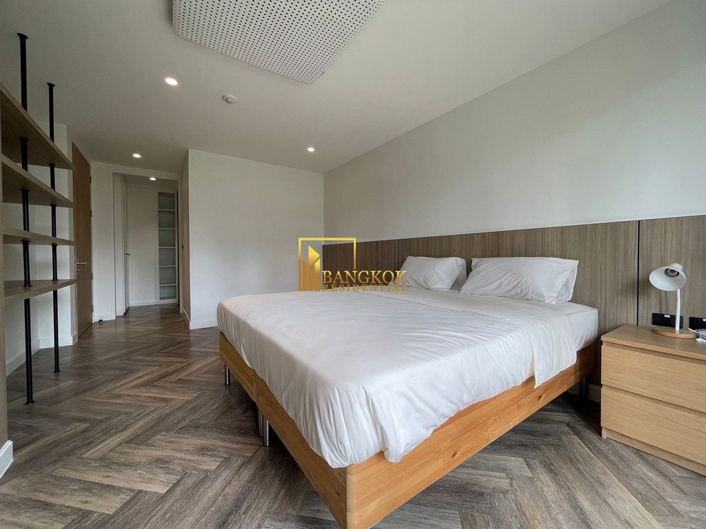 picture Modern 3 Bedroom Apartment in Trendy Thonglor - BR0191AP - 20/35