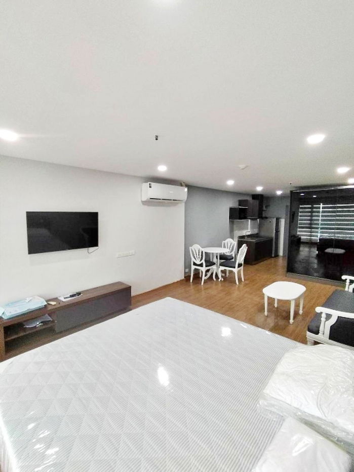 รูป 🐲แอดไลน์ได้เลยครับ🐲✨✨🛋️🛌สุขุมวิท สวีท - รูปที่ 1/7