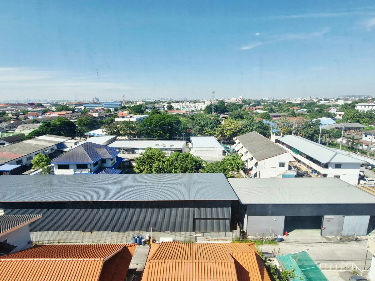 รูป #SC9803​​​  📌 ขาย | 🟦🟨เดอะ คิทท์ พลัส นวมินทร์​​🟥🟩💬 𝑪𝒐𝒏𝒕𝒂𝒄𝒕 𝑳𝑰𝑵𝑬: @𝒔𝒆𝒄𝒓𝒆𝒕𝒑𝒓𝒐𝒑𝒆𝒓𝒕𝒚 🔥✨ - รูปที่ 5/11