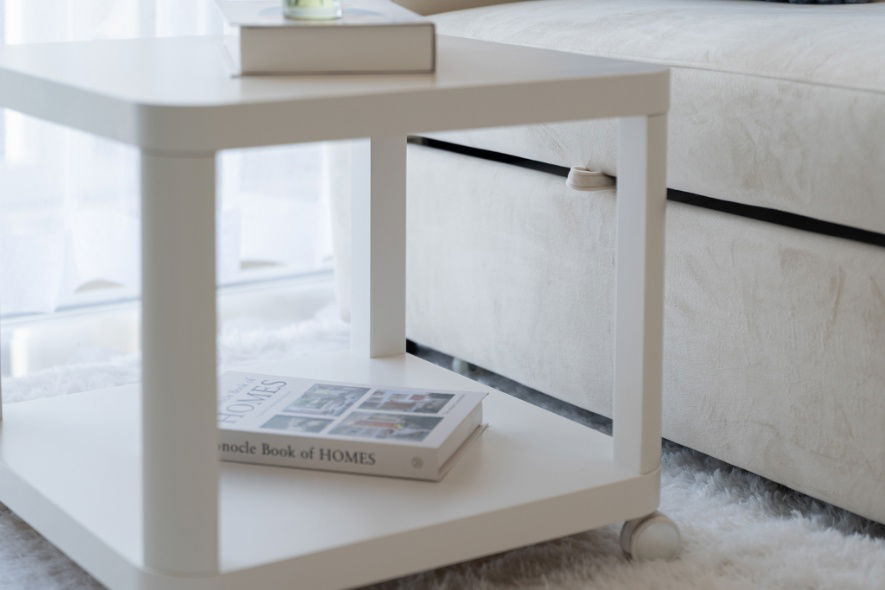 รูป S900 [ขาย] Airlink Residence 💰 ราคาเพียง 1.49 ลบ. 🚅 ARL ลาดกระบัง  - รูปที่ 17/54