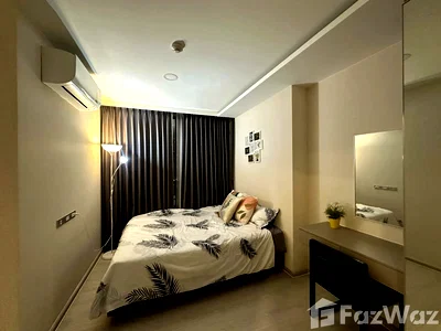 Condos for rent : 2 Bedroom for rent at Vtara Sukhumvit36 1908662