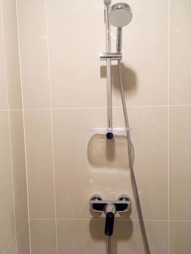 picture Condo for Rent Noble Recole (CR03297) - 6/7