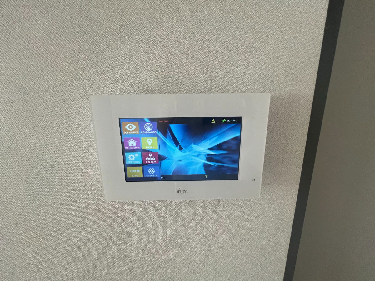 picture New house near MRT the city onnut2 - 9/20