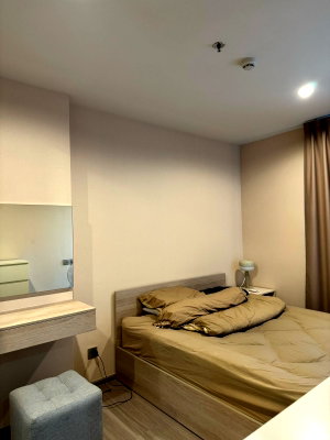 Condos for rent : For rent Aspire Erawan Prime Floor 11 , 35 sq.m.