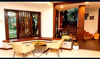 Apartment building for rent Pattaya Night Bazaar : Hotel for lease located south Pattaya 