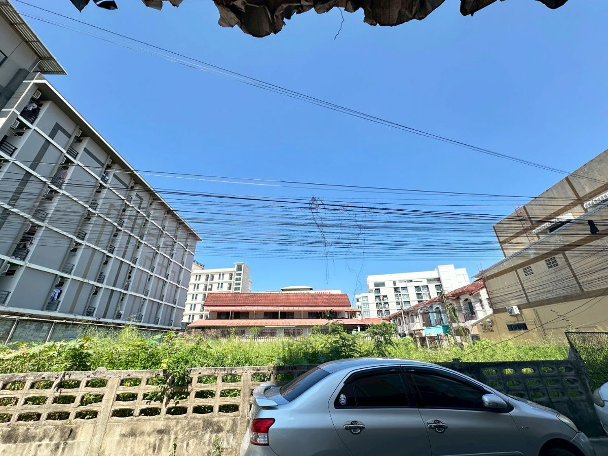 picture Urgent Sale Land – Prime Location, Kangsadan Area - 2/4