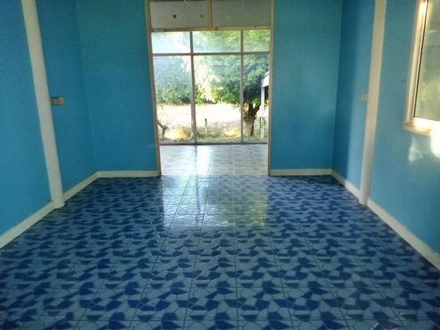 picture FOR SALE  FACTORY PROPERTY  4500000 BAHT. - 4/8