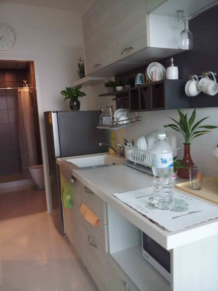 picture Please add me on Line only // 💞V Space, 7th floor, urgent sale - 5/7