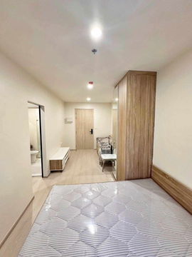 💎🙋🏼💥แอดไลน์เพื่อนัดดูห้องได้เลยนะคะ📲นิว โนเบิล ไฟฉาย - วังหลัง