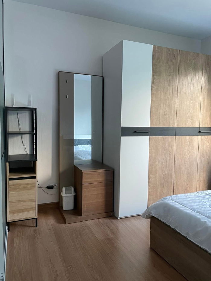 รูป 🏢 ให้เช่าคอนโด : Supalai Cute Ratchayothin - Phaholyothin 34 (ศุภาลัย คิวท์ รัชโยธิน - พหลโยธิน 34) รหัสทรัพย์ | 📌LNP-C10649 - รูปที่ 6/9