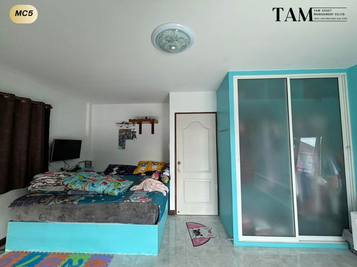 picture (Agent Welcome) Rent Sap mankhong 6 - 18/26