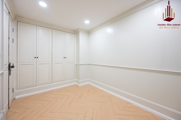 2-bed condo for sale, 180 sqm, The Pano