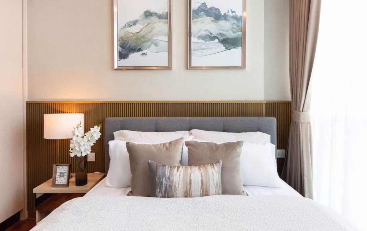 picture Wish Signature Midtown Siam - 4/8