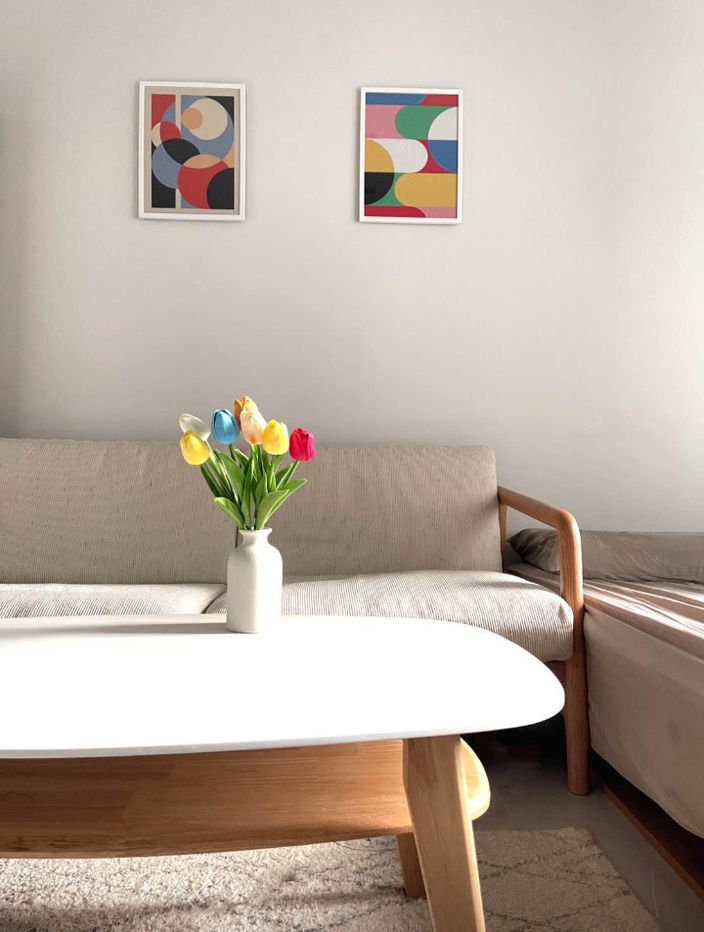 รูป ให้เช่า คอนโด ไลฟ์ วัน ไวร์เลส BTS เพลินจิต BTS Phloen Chit 600 เมตร - รูปที่ 4/11