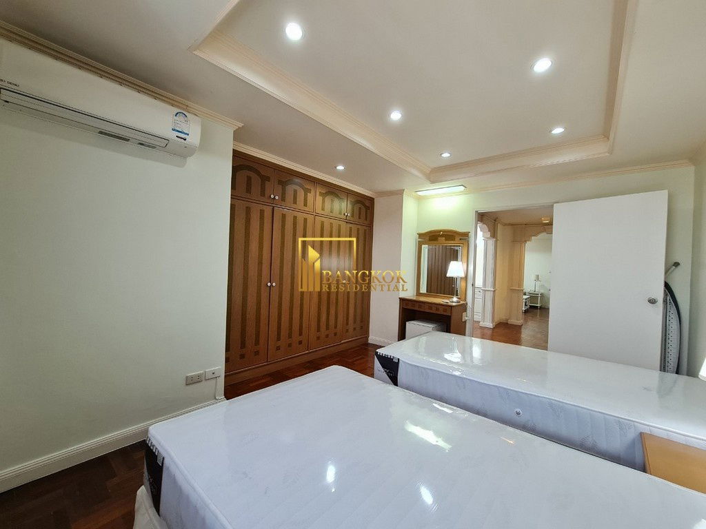 รูป The Prestige 49 | Renovated 2 Bed Condo For Rent in Thonglor - BR15976CD - รูปที่ 15/24