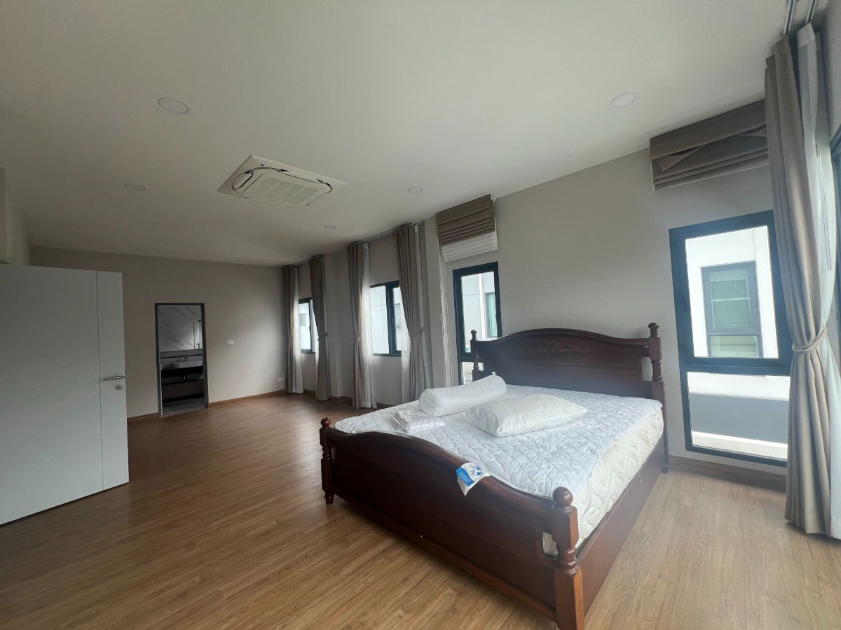 picture New house near MRT the city onnut2 - 11/20